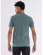 Ropa-CamisetaLevisHombre-ref229926-Wiseman-3.jpg