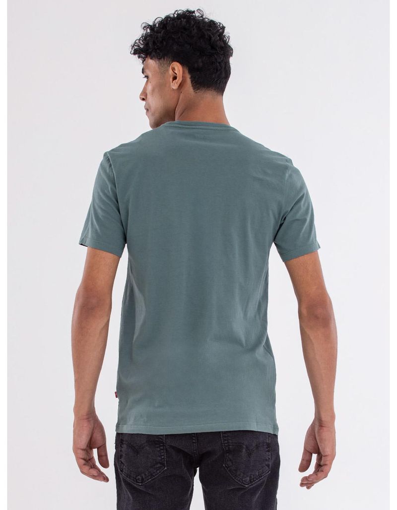 Ropa-CamisetaLevisHombre-ref229926-Wiseman-3.jpg