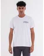 Ropa-CamisetaLevisHombre-ref229939-Wiseman-1.jpg