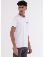 Ropa-CamisetaLevisHombre-ref229939-Wiseman-2.jpg