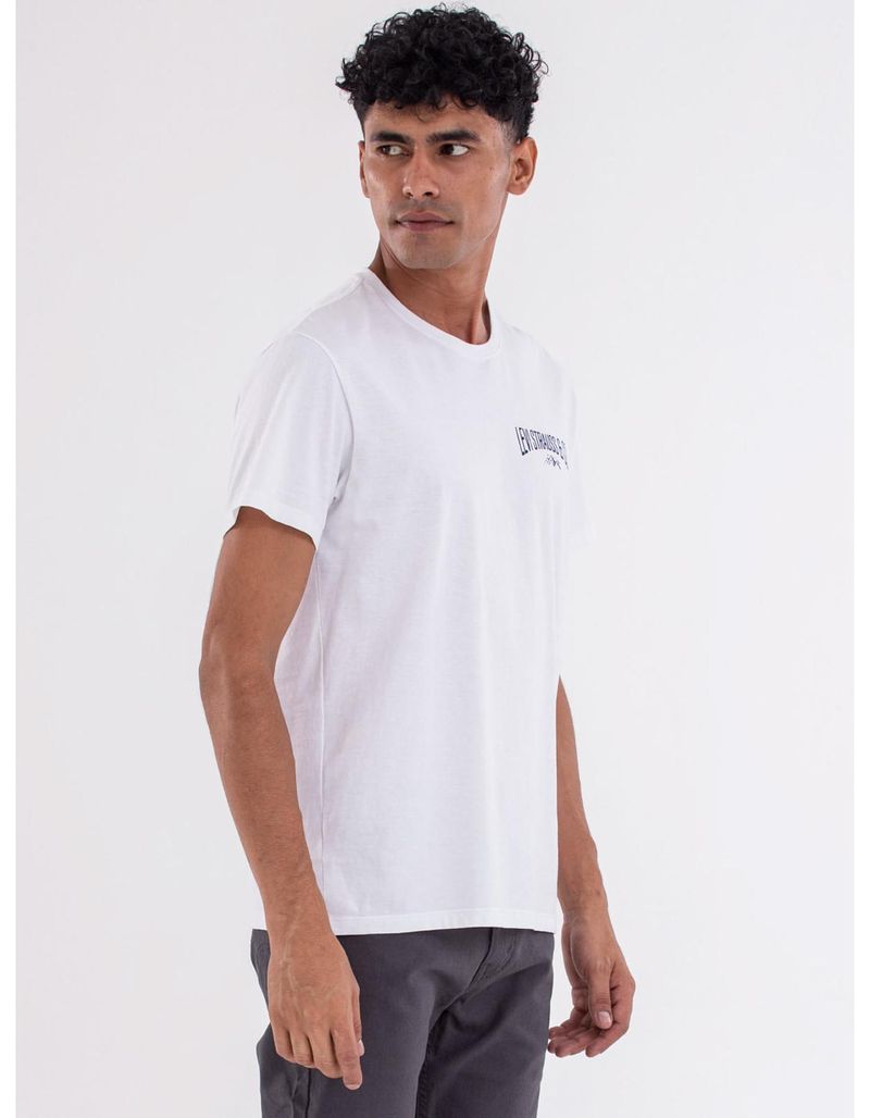Ropa-CamisetaLevisHombre-ref229939-Wiseman-2.jpg