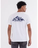 Ropa-CamisetaLevisHombre-ref229939-Wiseman-3.jpg