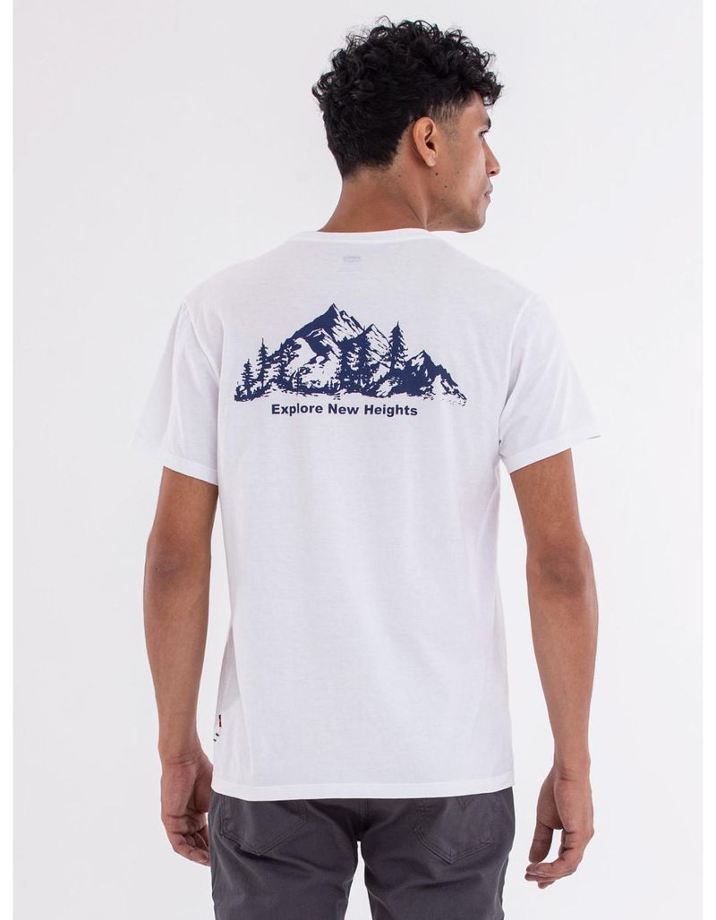 Ropa-CamisetaLevisHombre-ref229939-Wiseman-3.jpg