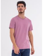 Ropa-CamisetaLevisHombre-ref229946-Wiseman-1.jpg