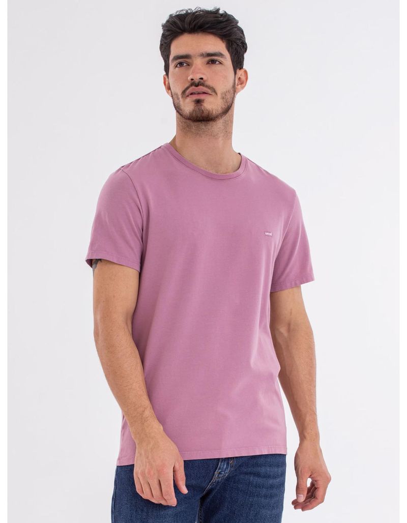 Ropa-CamisetaLevisHombre-ref229946-Wiseman-1.jpg