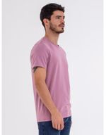 Ropa-CamisetaLevisHombre-ref229946-Wiseman-2.jpg