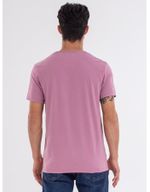 Ropa-CamisetaLevisHombre-ref229946-Wiseman-3.jpg