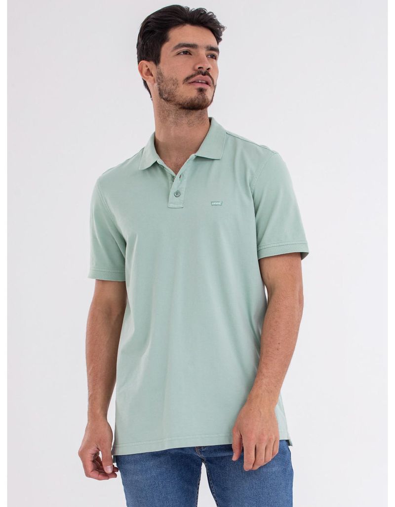 Ropa-CamisetaTipoPoloLevisHombre-ref229957-Wiseman-1.jpg