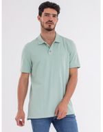 Ropa-CamisetaTipoPoloLevisHombre-ref229957-Wiseman-2.jpg