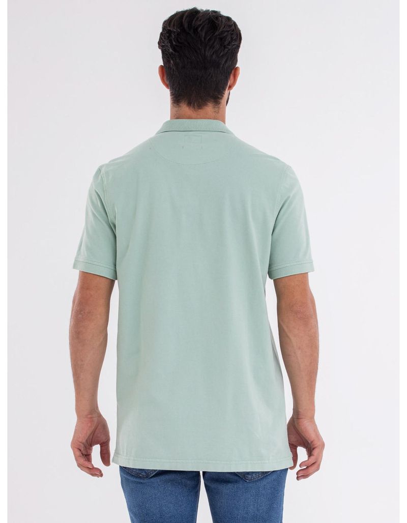 Ropa-CamisetaTipoPoloLevisHombre-ref229957-Wiseman-3.jpg
