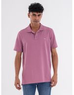 Ropa-CamisetaTipoPoloLevisHombre-ref229959-Wiseman-1.jpg
