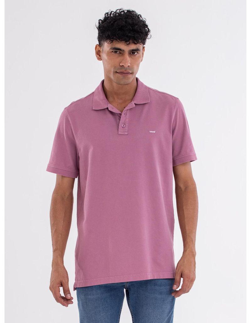 Ropa-CamisetaTipoPoloLevisHombre-ref229959-Wiseman-1.jpg