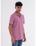Ropa-CamisetaTipoPoloLevisHombre-ref229959-Wiseman-2.jpg