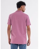 Ropa-CamisetaTipoPoloLevisHombre-ref229959-Wiseman-3.jpg