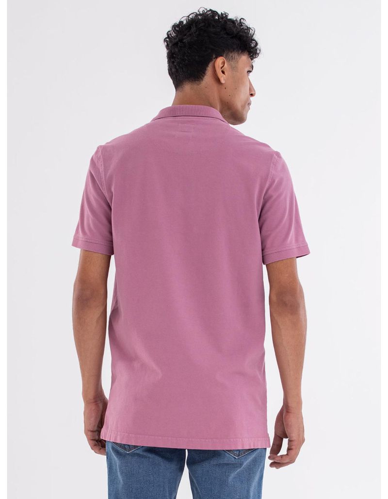 Ropa-CamisetaTipoPoloLevisHombre-ref229959-Wiseman-3.jpg