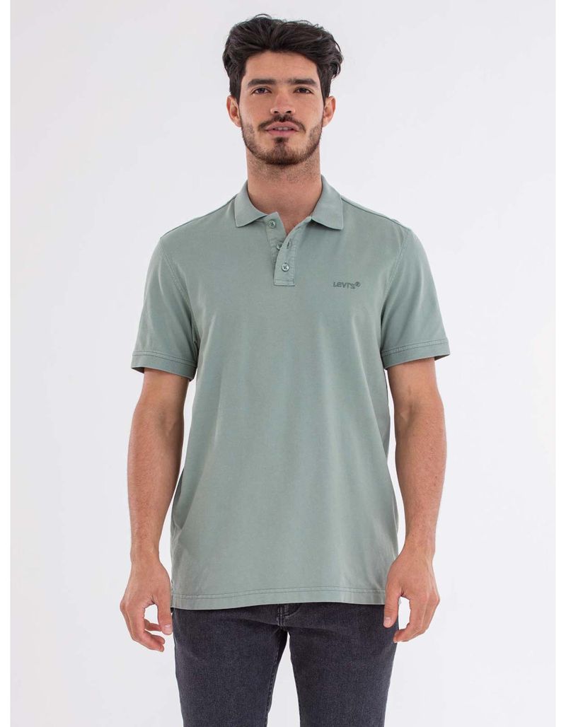 Ropa-CamisetaTipoPoloLevisHombre-ref229969-Wiseman-1.jpg