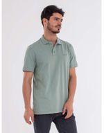 Ropa-CamisetaTipoPoloLevisHombre-ref229969-Wiseman-2.jpg