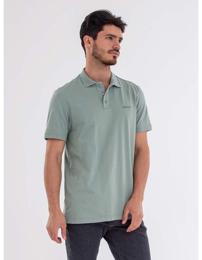 Ropa-CamisetaTipoPoloLevisHombre-ref229969-Wiseman-2.jpg