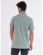 Ropa-CamisetaTipoPoloLevisHombre-ref229969-Wiseman-3.jpg
