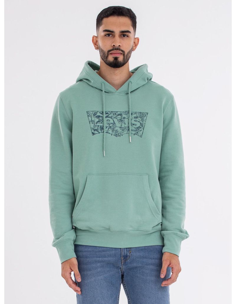Ropa-BuzoLevisHombre-ref229982-Wiseman-1.jpg