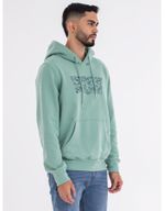 Ropa-BuzoLevisHombre-ref229982-Wiseman-2.jpg