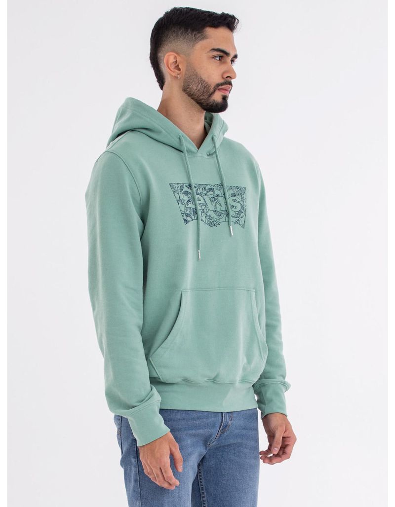Ropa-BuzoLevisHombre-ref229982-Wiseman-2.jpg