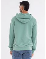 Ropa-BuzoLevisHombre-ref229982-Wiseman-3.jpg