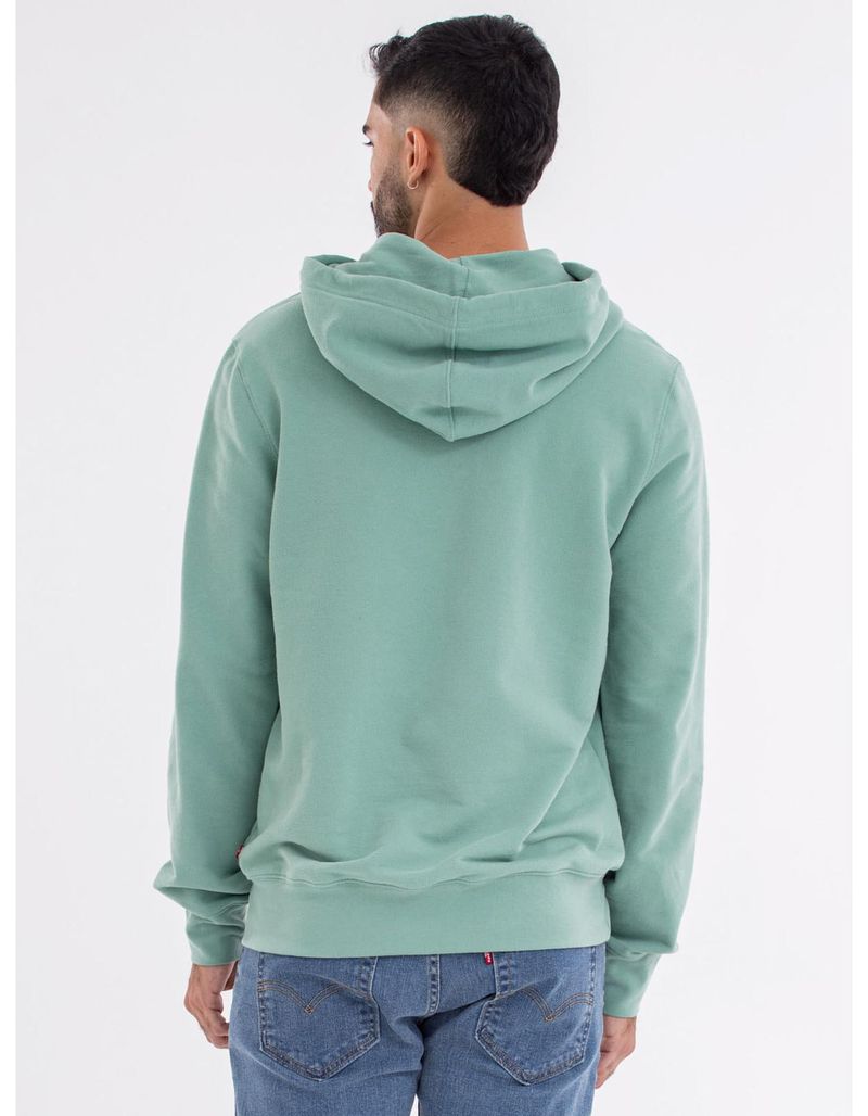 Ropa-BuzoLevisHombre-ref229982-Wiseman-3.jpg