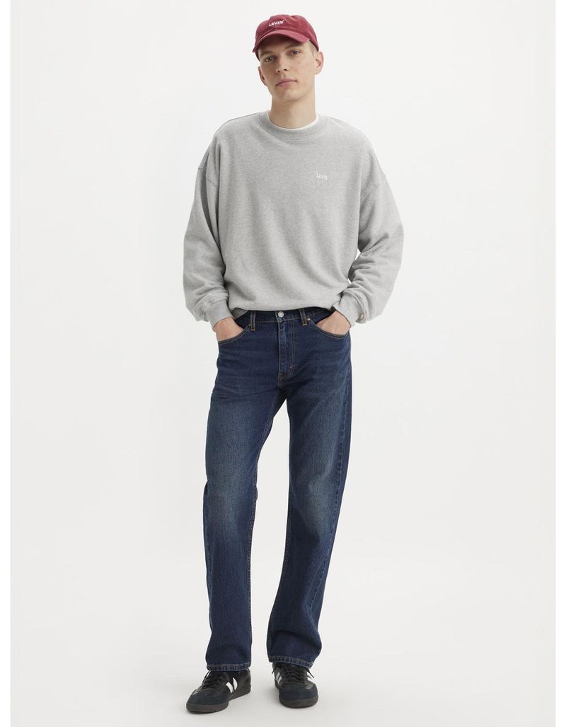 Ropa-JeanLevisHombre505-ref230731-Wiseman-1.jpg