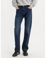 Ropa-JeanLevisHombre505-ref230731-Wiseman-2.jpg