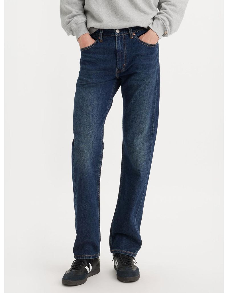Ropa-JeanLevisHombre505-ref230731-Wiseman-2.jpg
