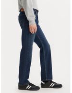 Ropa-JeanLevisHombre505-ref230731-Wiseman-3.jpg