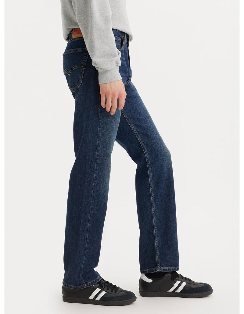 Ropa-JeanLevisHombre505-ref230731-Wiseman-3.jpg