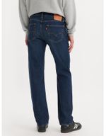 Ropa-JeanLevisHombre505-ref230731-Wiseman-4.jpg
