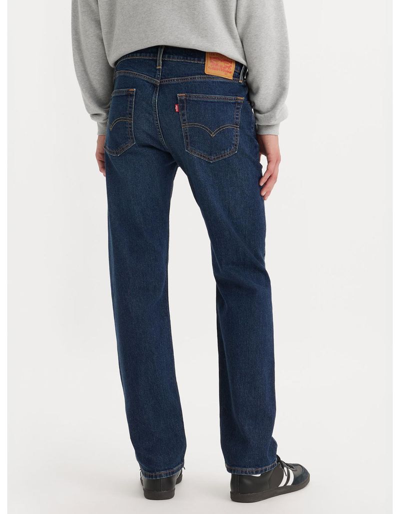 Ropa-JeanLevisHombre505-ref230731-Wiseman-4.jpg