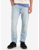 Ropa-Jean-Levis-Hombre-512-ref230738-Wiseman-1.jpg