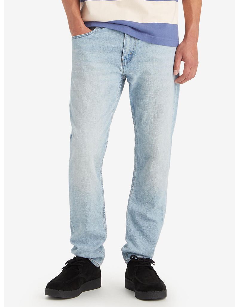 Ropa-Jean-Levis-Hombre-512-ref230738-Wiseman-1.jpg