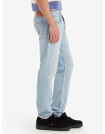 Ropa-Jean-Levis-Hombre-512-ref230738-Wiseman-2.jpg