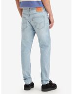 Ropa-Jean-Levis-Hombre-512-ref230738-Wiseman-3.jpg