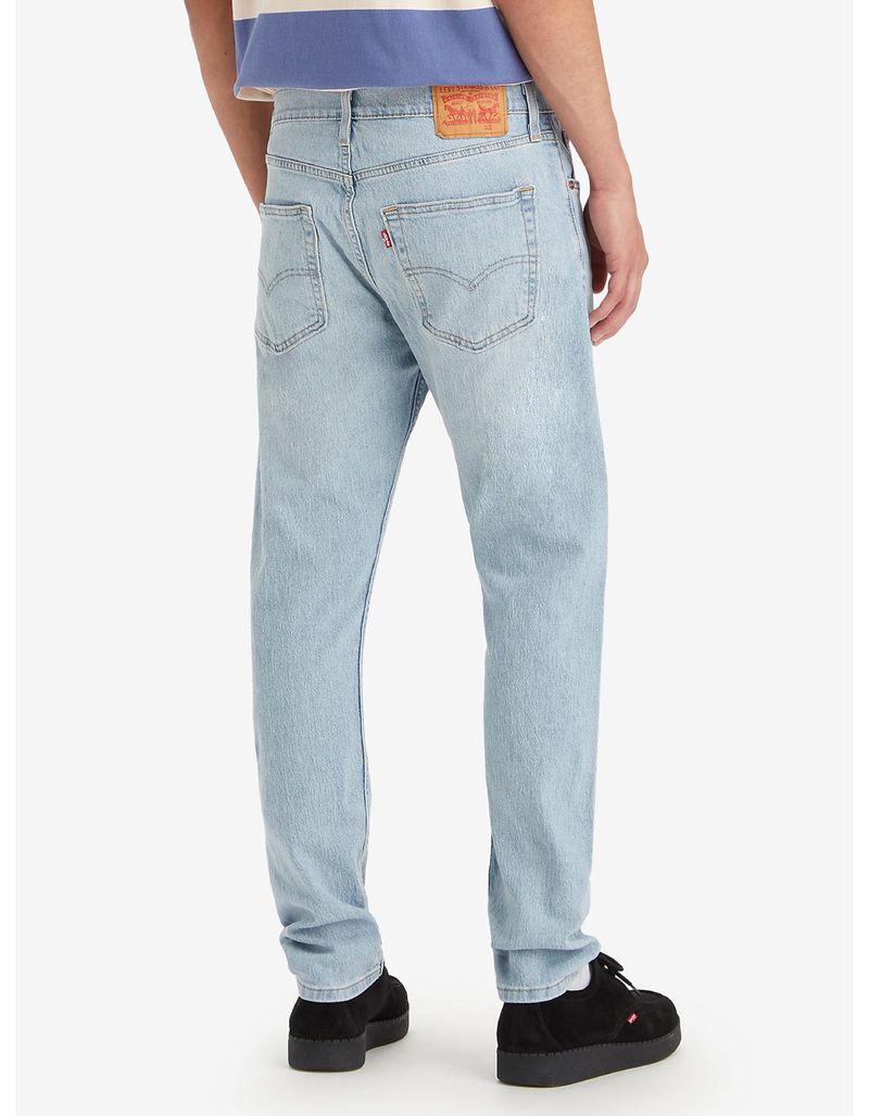 Ropa-Jean-Levis-Hombre-512-ref230738-Wiseman-3.jpg