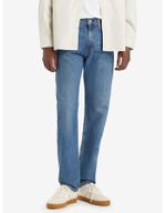 Ropa-Jean-Levis-Hombre-502-ref230742-Wiseman-1.jpg