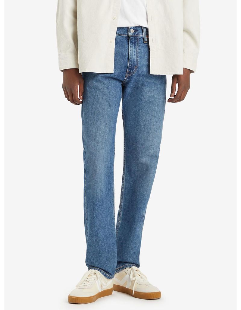 Ropa-Jean-Levis-Hombre-502-ref230742-Wiseman-1.jpg