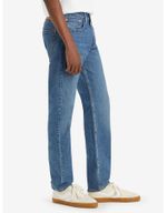 Ropa-Jean-Levis-Hombre-502-ref230742-Wiseman-2.jpg