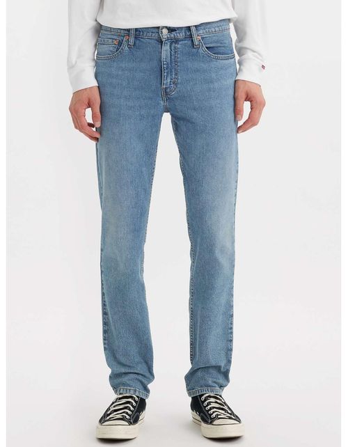 Jean Levis Hombre 511