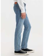 Ropa-Jean-Levis-Hombre-511-ref230753-Wiseman-2.jpg