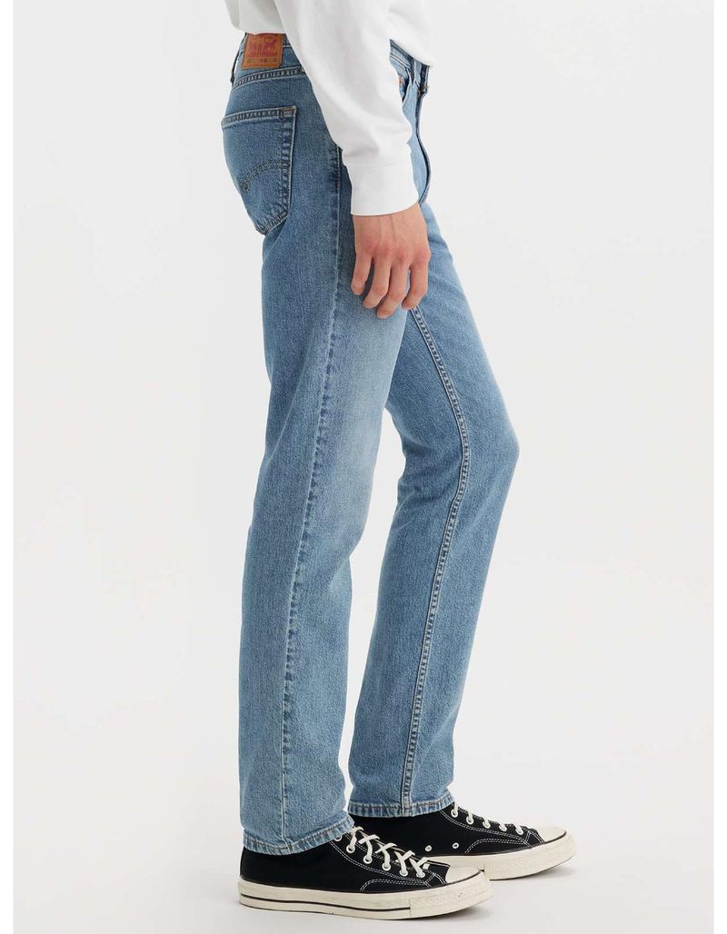 Ropa-Jean-Levis-Hombre-511-ref230753-Wiseman-2.jpg