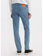 Ropa-Jean-Levis-Hombre-511-ref230753-Wiseman-3.jpg