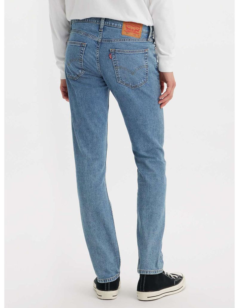 Ropa-Jean-Levis-Hombre-511-ref230753-Wiseman-3.jpg