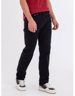 Ropa-JeanLevisHombre505-ref229824-Wiseman-3