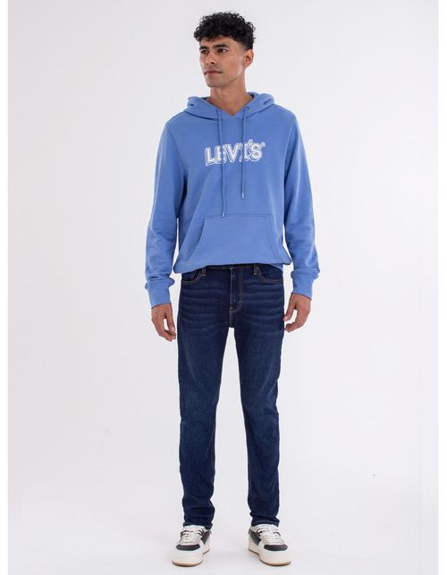 Jean Levis Hombre 510